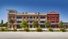 2560 Central Park Avenue photo